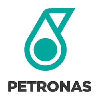 Lubricantes Petronas