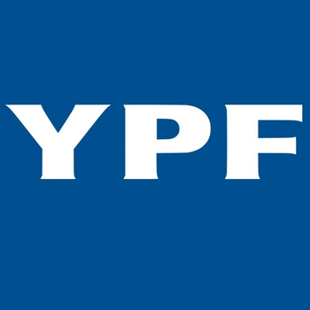 Lubricantes YPF